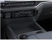 2026 Chevrolet Silverado 2500HD LTZ (Stk: 2-191255) in Paisley - Image 23 of 24 2026 Chevrolet Silverado 2500HD LTZ (Stk: 2-191255) in Paisley - Image 23 of 24