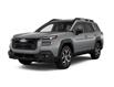 2026 Subaru Outback Premier XT in RICHMOND HILL - Image 1 of 1