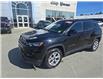 2025 Jeep Compass North (Stk: T108A) in Miramichi - Image 1 of 13