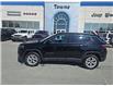2025 Jeep Compass North (Stk: T108A) in Miramichi - Image 2 of 13 2025 Jeep Compass North (Stk: T108A) in Miramichi - Image 2 of 13