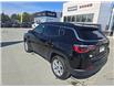 2025 Jeep Compass North (Stk: T108A) in Miramichi - Image 3 of 13 2025 Jeep Compass North (Stk: T108A) in Miramichi - Image 3 of 13