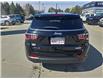 2025 Jeep Compass North (Stk: T108A) in Miramichi - Image 4 of 13 2025 Jeep Compass North (Stk: T108A) in Miramichi - Image 4 of 13