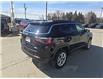 2025 Jeep Compass North (Stk: T108A) in Miramichi - Image 5 of 13 2025 Jeep Compass North (Stk: T108A) in Miramichi - Image 5 of 13