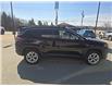 2025 Jeep Compass North (Stk: T108A) in Miramichi - Image 6 of 13 2025 Jeep Compass North (Stk: T108A) in Miramichi - Image 6 of 13