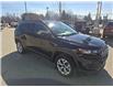 2025 Jeep Compass North (Stk: T108A) in Miramichi - Image 7 of 13 2025 Jeep Compass North (Stk: T108A) in Miramichi - Image 7 of 13