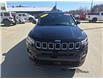2025 Jeep Compass North (Stk: T108A) in Miramichi - Image 8 of 13 2025 Jeep Compass North (Stk: T108A) in Miramichi - Image 8 of 13