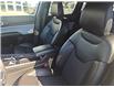 2025 Jeep Compass North (Stk: T108A) in Miramichi - Image 10 of 13 2025 Jeep Compass North (Stk: T108A) in Miramichi - Image 10 of 13