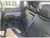 2025 Jeep Compass North (Stk: T108A) in Miramichi - Image 11 of 13 2025 Jeep Compass North (Stk: T108A) in Miramichi - Image 11 of 13