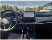 2025 Jeep Compass North (Stk: T108A) in Miramichi - Image 12 of 13 2025 Jeep Compass North (Stk: T108A) in Miramichi - Image 12 of 13