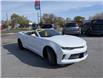 2018 Chevrolet Camaro 1LT (Stk: B1861A) in Sarnia - Image 2 of 22