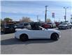 2018 Chevrolet Camaro 1LT (Stk: B1861A) in Sarnia - Image 3 of 22