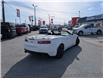 2018 Chevrolet Camaro 1LT (Stk: B1861A) in Sarnia - Image 4 of 22