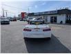 2018 Chevrolet Camaro 1LT (Stk: B1861A) in Sarnia - Image 5 of 22