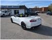 2018 Chevrolet Camaro 1LT (Stk: B1861A) in Sarnia - Image 6 of 22