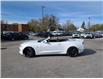 2018 Chevrolet Camaro 1LT (Stk: B1861A) in Sarnia - Image 7 of 22