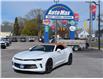 2018 Chevrolet Camaro 1LT (Stk: B1861A) in Sarnia - Image 8 of 22