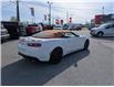 2018 Chevrolet Camaro 1LT (Stk: B1861A) in Sarnia - Image 9 of 22