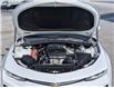 2018 Chevrolet Camaro 1LT (Stk: B1861A) in Sarnia - Image 10 of 22