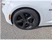 2018 Chevrolet Camaro 1LT (Stk: B1861A) in Sarnia - Image 11 of 22