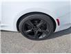 2018 Chevrolet Camaro 1LT (Stk: B1861A) in Sarnia - Image 12 of 22
