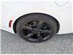 2018 Chevrolet Camaro 1LT (Stk: B1861A) in Sarnia - Image 13 of 22