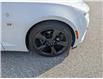 2018 Chevrolet Camaro 1LT (Stk: B1861A) in Sarnia - Image 14 of 22