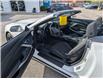 2018 Chevrolet Camaro 1LT (Stk: B1861A) in Sarnia - Image 15 of 22