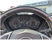 2018 Chevrolet Camaro 1LT (Stk: B1861A) in Sarnia - Image 16 of 22