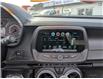 2018 Chevrolet Camaro 1LT (Stk: B1861A) in Sarnia - Image 17 of 22