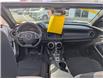 2018 Chevrolet Camaro 1LT (Stk: B1861A) in Sarnia - Image 19 of 22