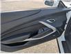 2018 Chevrolet Camaro 1LT (Stk: B1861A) in Sarnia - Image 20 of 22