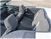 2018 Chevrolet Camaro 1LT (Stk: B1861A) in Sarnia - Image 21 of 22