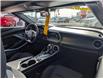 2018 Chevrolet Camaro 1LT (Stk: B1861A) in Sarnia - Image 22 of 22