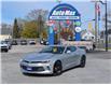 2017 Chevrolet Camaro 1LT (Stk: B1915) in Sarnia - Image 1 of 22