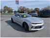2017 Chevrolet Camaro 1LT (Stk: B1915) in Sarnia - Image 2 of 22 2017 Chevrolet Camaro 1LT (Stk: B1915) in Sarnia - Image 2 of 22