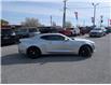 2017 Chevrolet Camaro 1LT (Stk: B1915) in Sarnia - Image 3 of 22 2017 Chevrolet Camaro 1LT (Stk: B1915) in Sarnia - Image 3 of 22