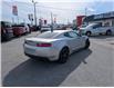 2017 Chevrolet Camaro 1LT (Stk: B1915) in Sarnia - Image 4 of 22 2017 Chevrolet Camaro 1LT (Stk: B1915) in Sarnia - Image 4 of 22