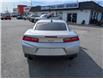 2017 Chevrolet Camaro 1LT (Stk: B1915) in Sarnia - Image 5 of 22 2017 Chevrolet Camaro 1LT (Stk: B1915) in Sarnia - Image 5 of 22