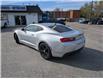 2017 Chevrolet Camaro 1LT (Stk: B1915) in Sarnia - Image 6 of 22 2017 Chevrolet Camaro 1LT (Stk: B1915) in Sarnia - Image 6 of 22