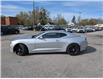 2017 Chevrolet Camaro 1LT (Stk: B1915) in Sarnia - Image 7 of 22 2017 Chevrolet Camaro 1LT (Stk: B1915) in Sarnia - Image 7 of 22