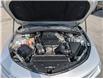 2017 Chevrolet Camaro 1LT (Stk: B1915) in Sarnia - Image 8 of 22 2017 Chevrolet Camaro 1LT (Stk: B1915) in Sarnia - Image 8 of 22