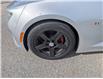 2017 Chevrolet Camaro 1LT (Stk: B1915) in Sarnia - Image 9 of 22 2017 Chevrolet Camaro 1LT (Stk: B1915) in Sarnia - Image 9 of 22