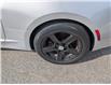 2017 Chevrolet Camaro 1LT (Stk: B1915) in Sarnia - Image 10 of 22 2017 Chevrolet Camaro 1LT (Stk: B1915) in Sarnia - Image 10 of 22