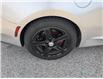 2017 Chevrolet Camaro 1LT (Stk: B1915) in Sarnia - Image 11 of 22 2017 Chevrolet Camaro 1LT (Stk: B1915) in Sarnia - Image 11 of 22