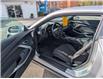 2017 Chevrolet Camaro 1LT (Stk: B1915) in Sarnia - Image 13 of 22 2017 Chevrolet Camaro 1LT (Stk: B1915) in Sarnia - Image 13 of 22
