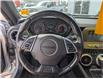 2017 Chevrolet Camaro 1LT (Stk: B1915) in Sarnia - Image 15 of 22 2017 Chevrolet Camaro 1LT (Stk: B1915) in Sarnia - Image 15 of 22