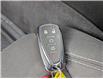 2017 Chevrolet Camaro 1LT (Stk: B1915) in Sarnia - Image 17 of 22 2017 Chevrolet Camaro 1LT (Stk: B1915) in Sarnia - Image 17 of 22