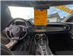 2017 Chevrolet Camaro 1LT (Stk: B1915) in Sarnia - Image 19 of 22 2017 Chevrolet Camaro 1LT (Stk: B1915) in Sarnia - Image 19 of 22
