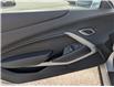 2017 Chevrolet Camaro 1LT (Stk: B1915) in Sarnia - Image 20 of 22 2017 Chevrolet Camaro 1LT (Stk: B1915) in Sarnia - Image 20 of 22