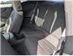 2017 Chevrolet Camaro 1LT (Stk: B1915) in Sarnia - Image 21 of 22 2017 Chevrolet Camaro 1LT (Stk: B1915) in Sarnia - Image 21 of 22
